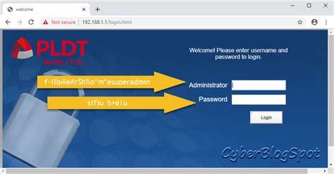 pldt333 login|PLOT .